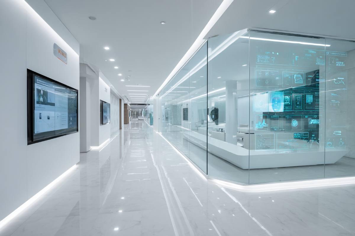 Automatización de citas médicas: cómo mejorar la eficiencia en tu clínica