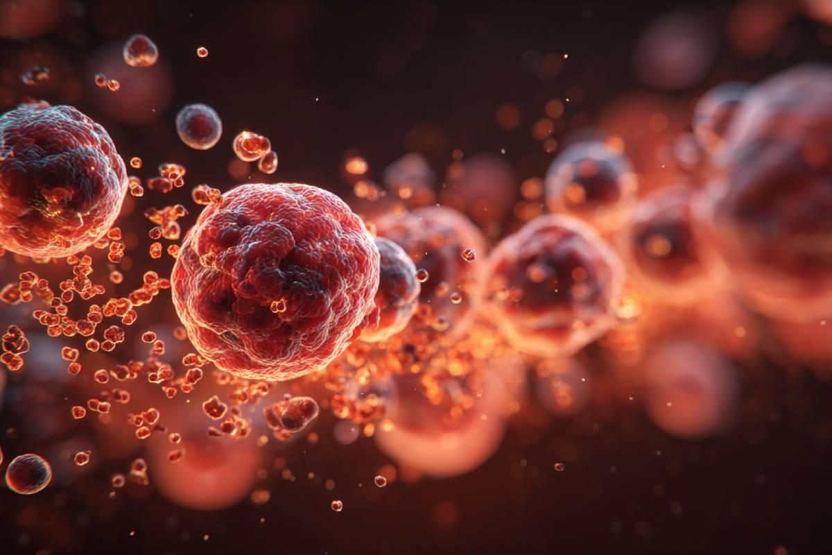 Resistencia a la Insulina: Cómo detectarla antes de que se convierta en Diabetes Tipo 2