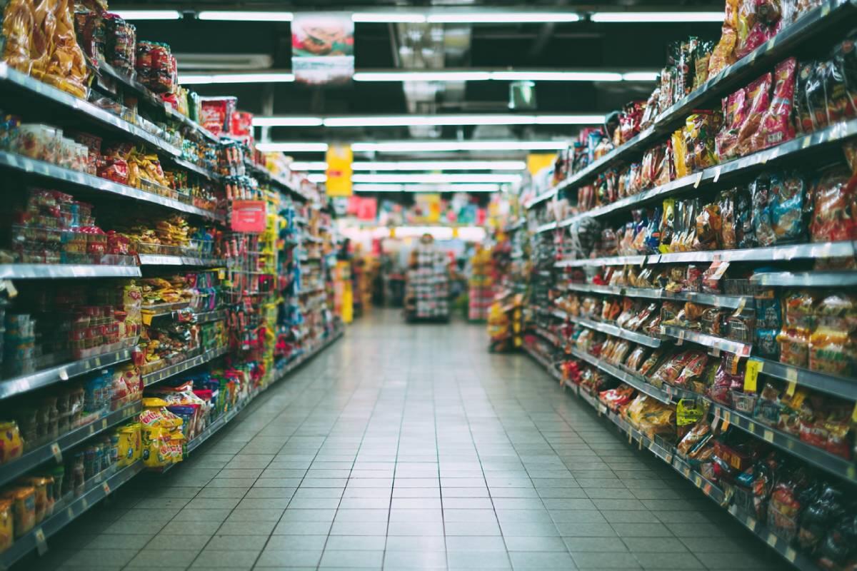 El exceso de alimentos ultraprocesados y su impacto silencioso en la salud de los españoles