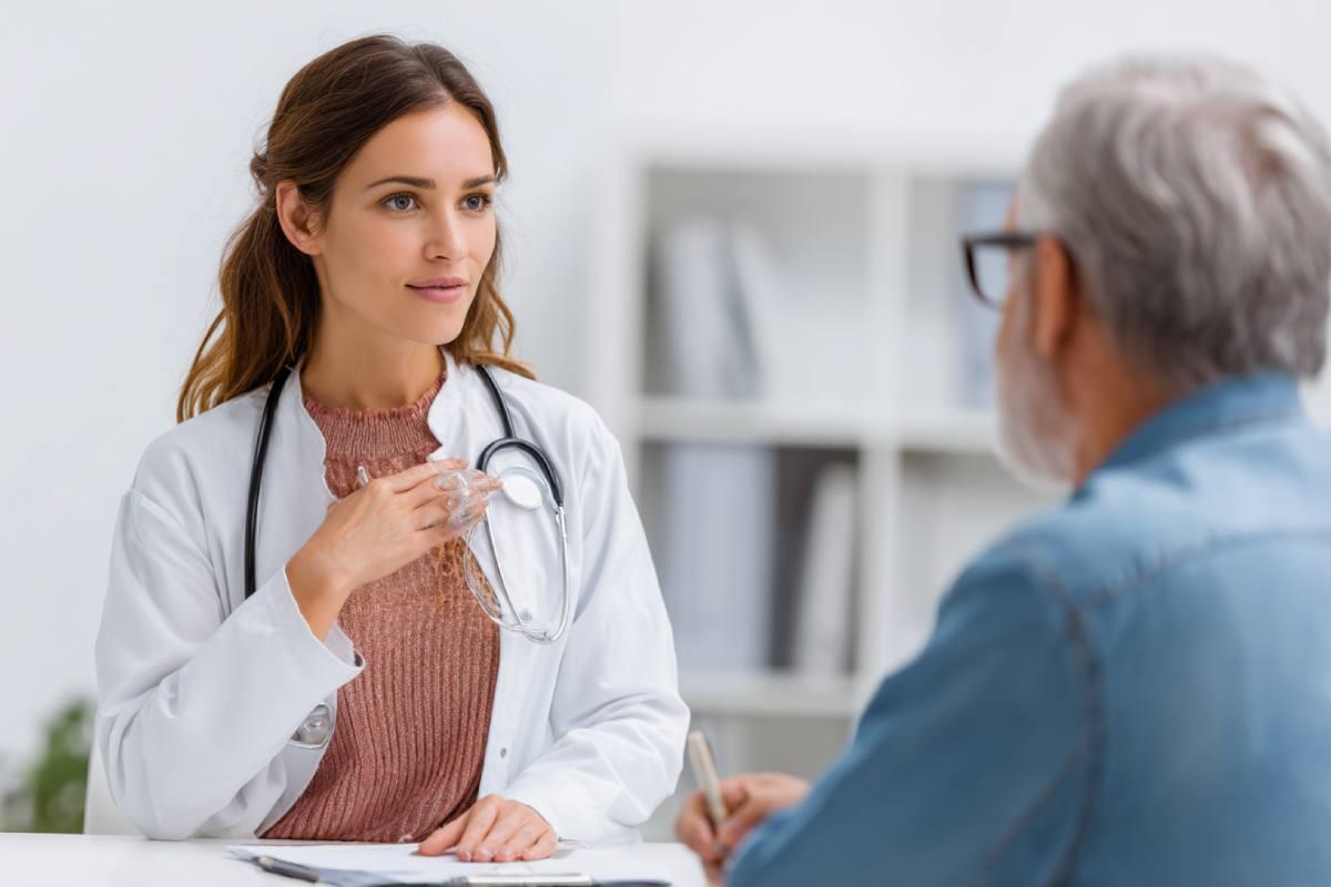 Prevención de enfermedades respiratorias en ciudades con alta contaminación