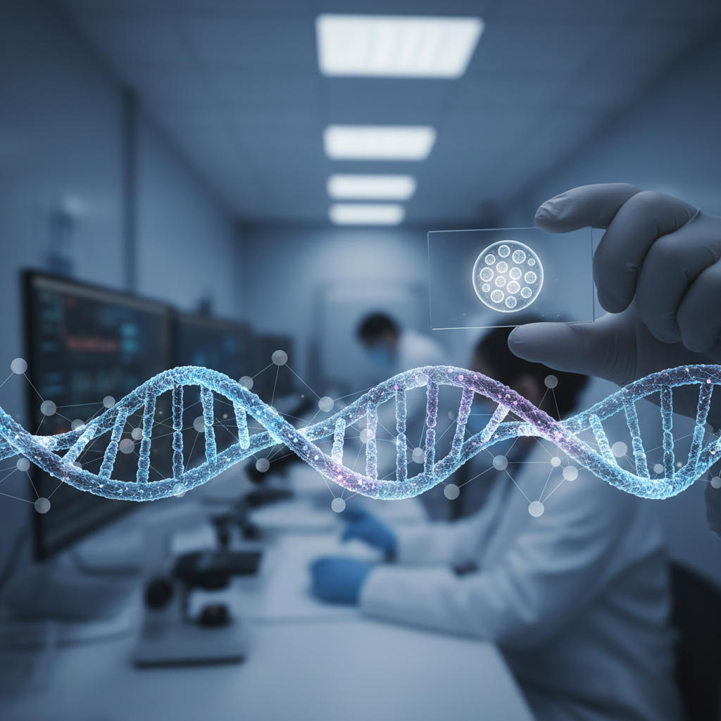 Una nueva enfermedad neurodesarrollativa recesiva podría no ser tan rara como se pensaba, pero la genética aún no confirma el titular más ambicioso